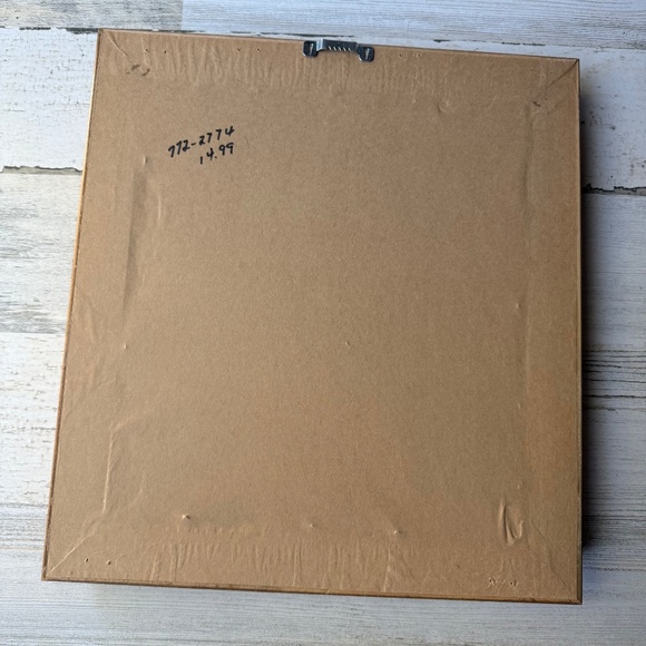 Vintage Gold Framed Neoclassical Rococo Cherub Allegory Art Prints (Set of 2) - Picture 10 of 10